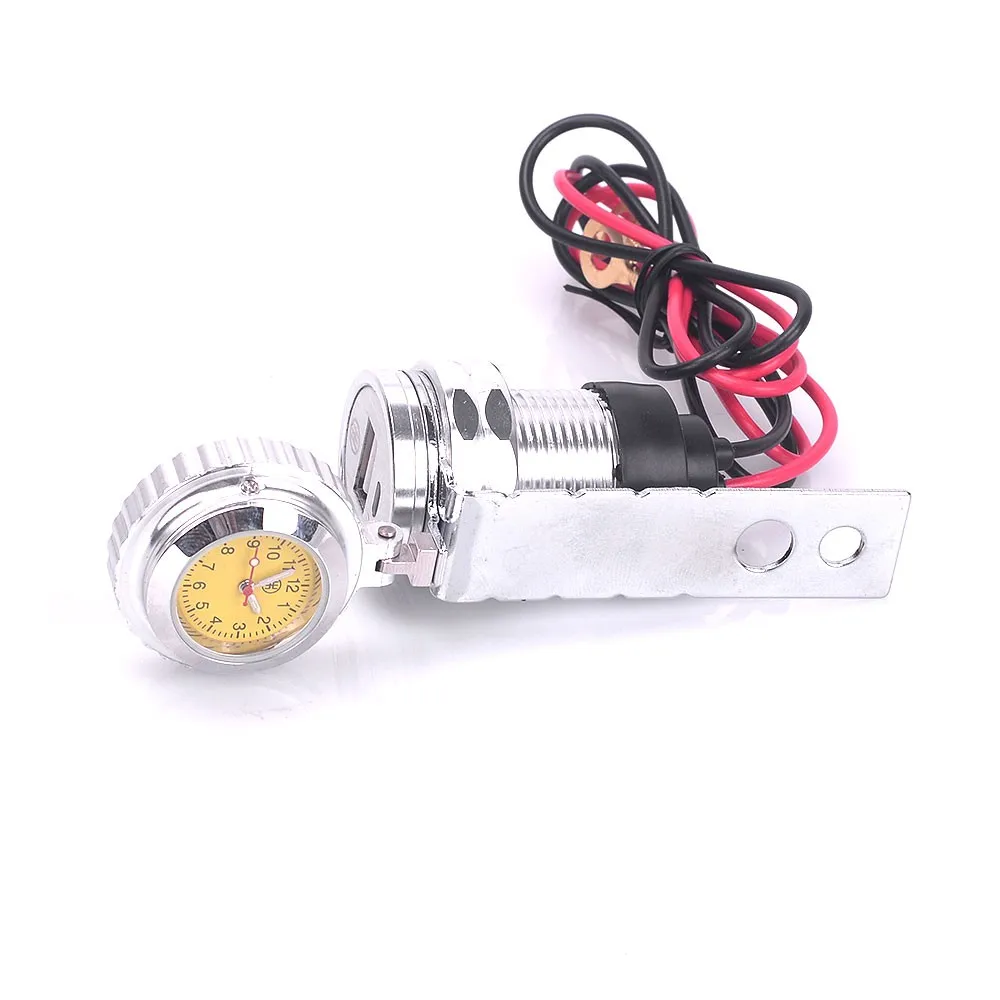 motorcycle charger (6)