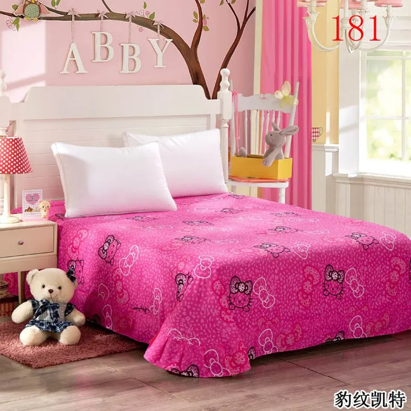 cottonsheet-181