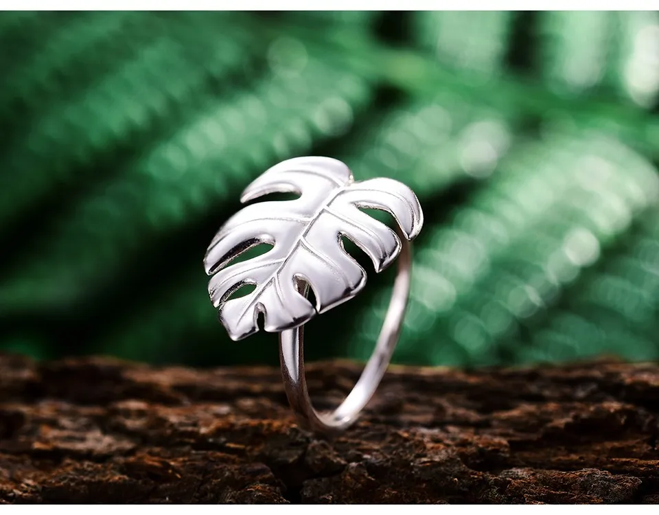 LFJD0111-Monstera-Leaves-Ring-Adjustable-Rings_11