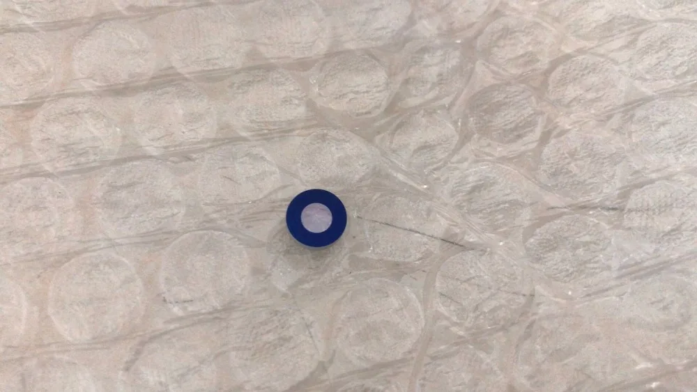 111