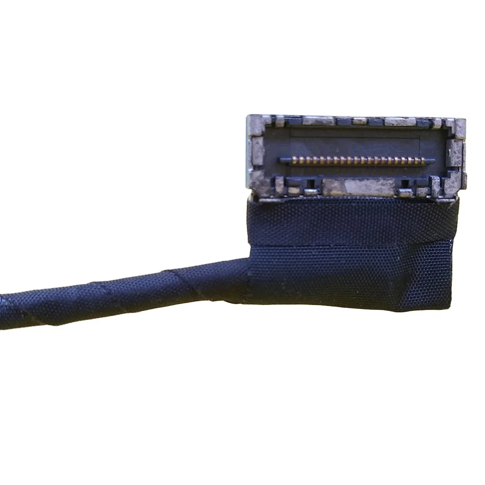 Laptop HDD cable For Latitude E7440 7440 7240 HH0YC DC02C004K00 hard drive port cable