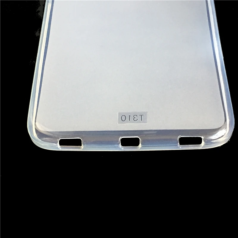 ForSamsungT310 (15)