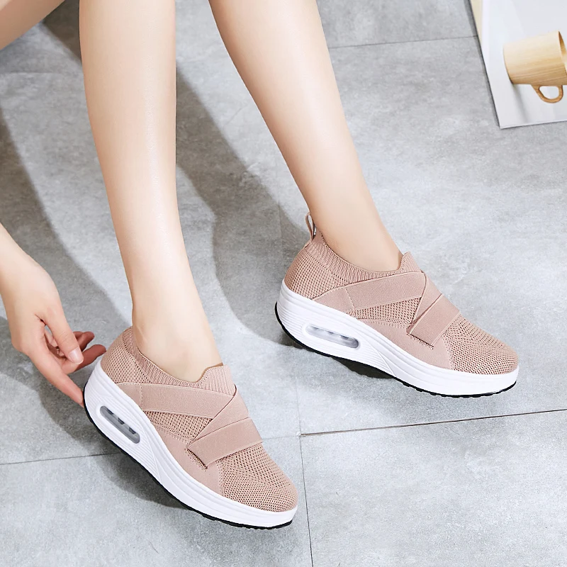 shape ups (64)
