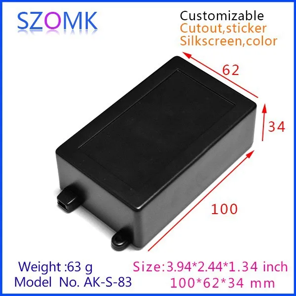 Aliexpress.com : Buy 20 pcs/lot electrical junction box