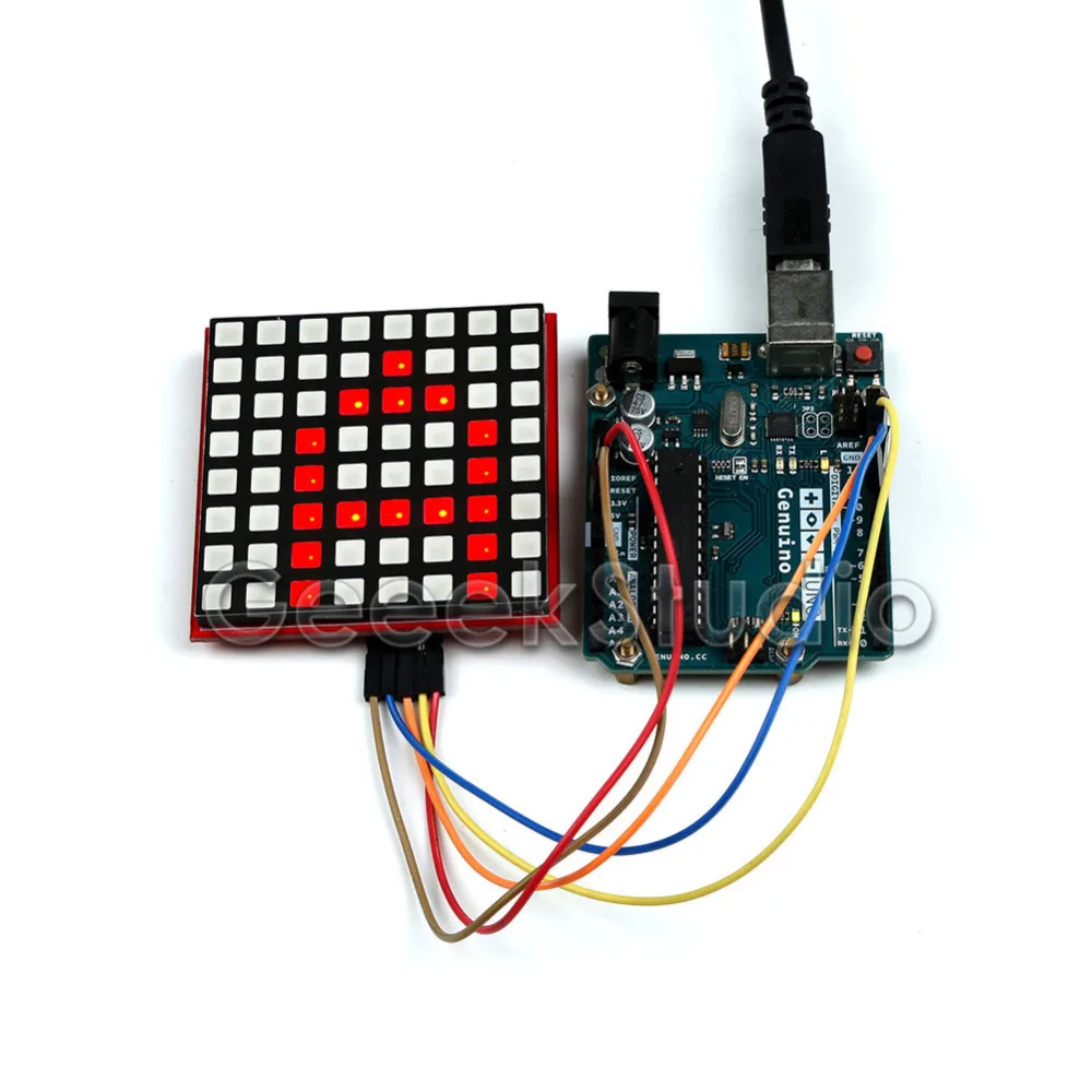 Raspberry Pi RGB Φ с чипом 74HC595 поддержка протокола SPI плата расширения светодиодного