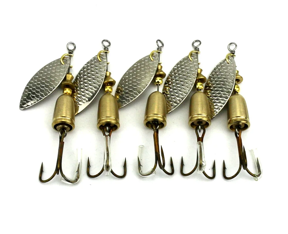 Спиннер Для Рыбалки Купить В Казани