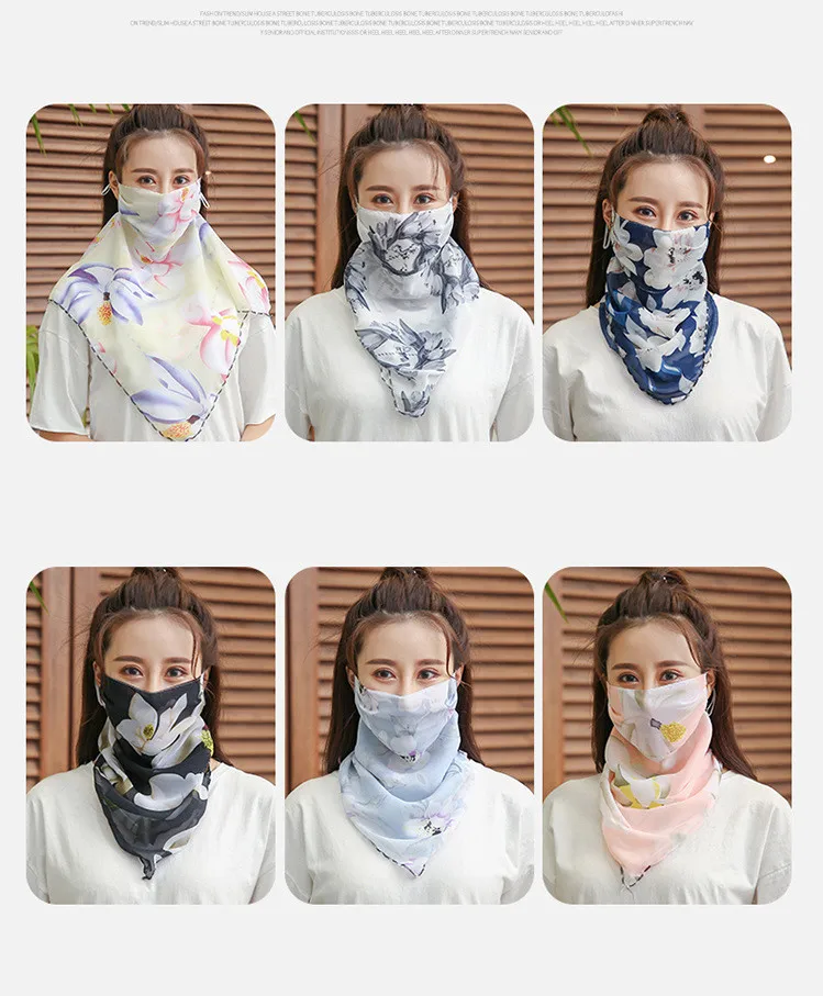 10472155829_615683399