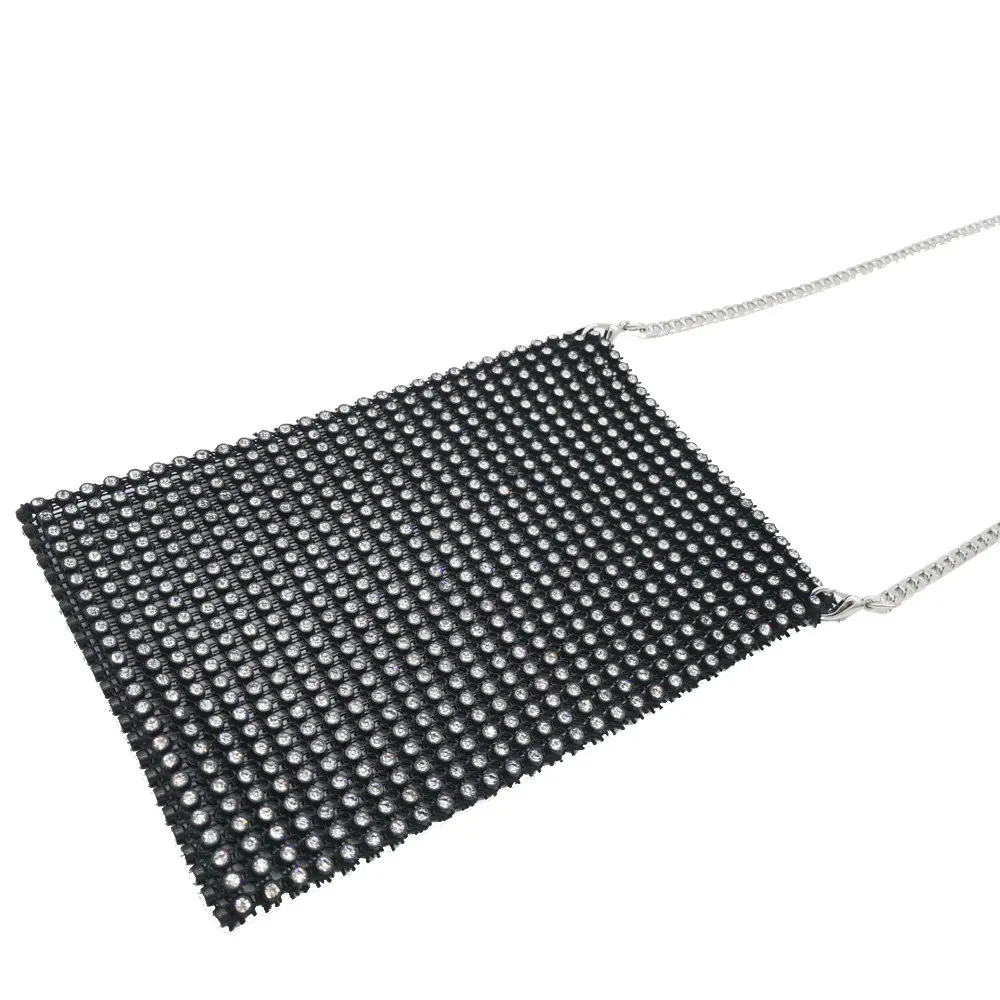MIL1208-BLK (1)