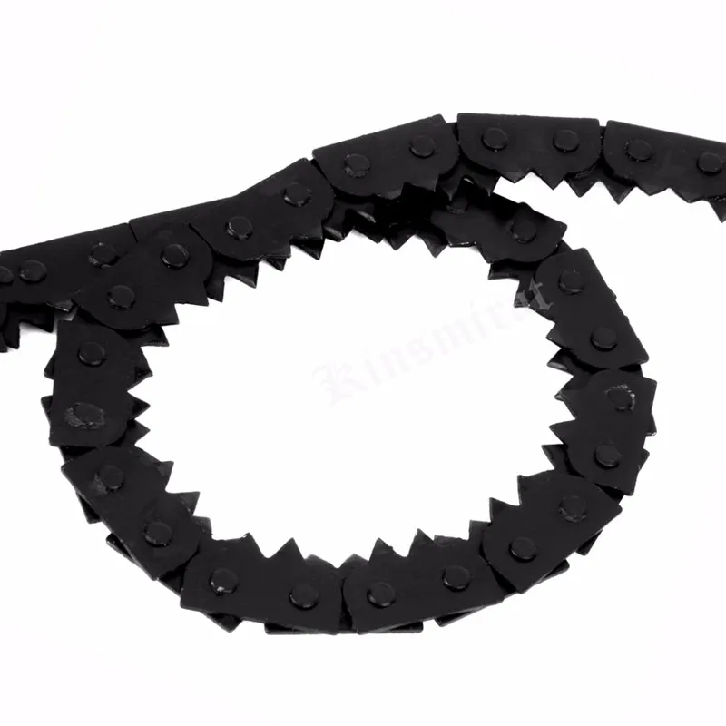 HTB1PnyiLpXXXXbDXXXXq6xXFXXXwad