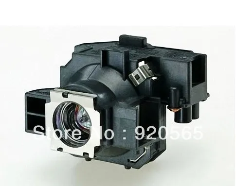 

Free Shipping  Projector lamp with hosuing  V13H010L32 / ELPLP32 for  EMP-745, EMP-737, EMP-732, EMP-760, EMP-765, EMP-740