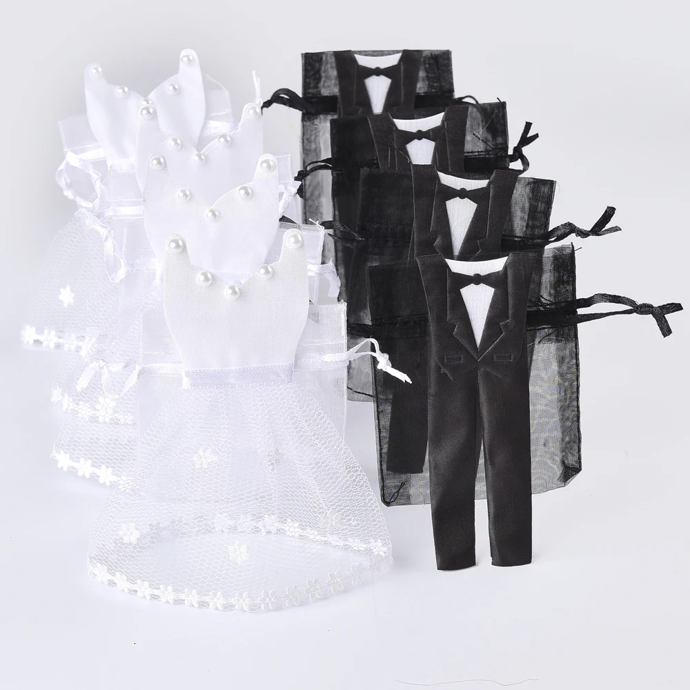 20 шт. мешочек для конфет из органзы|bag 10|bag abag f |
