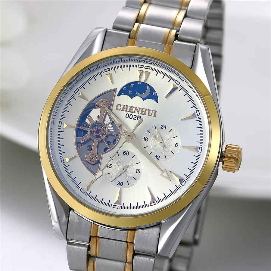 50509-gold_2