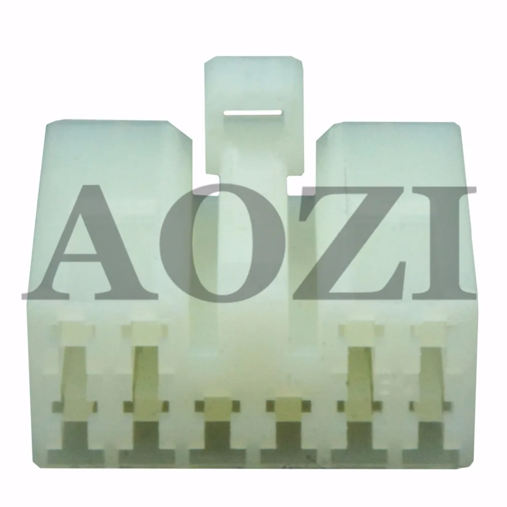 DJ7101A-2D3-21_5