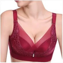 Новинка, волшебные кружки с эффектом памяти, красивые груди, нижнее белье для салонов красоты, бюстгальтер, чашечки, все размеры, чашечки A-D