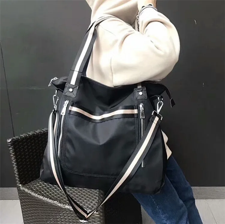 capacidade saco simples cubos embalagem bolsa de ombro