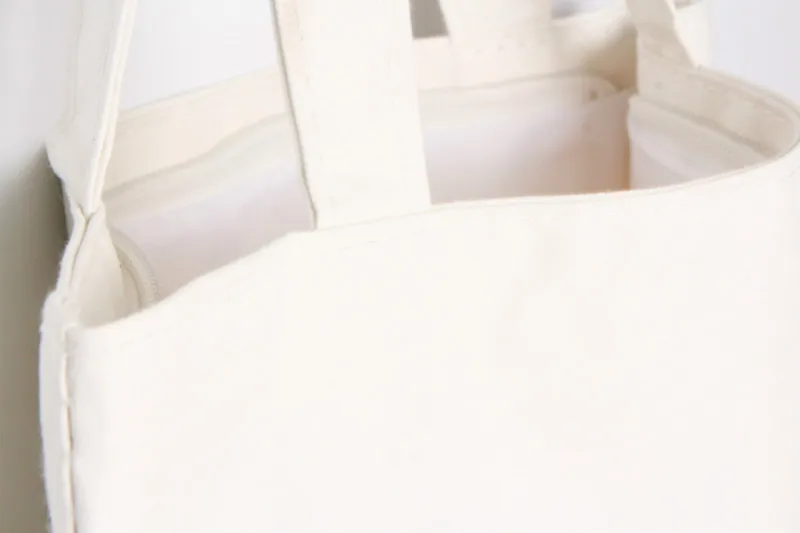 20180822_192850_003_meitu_2