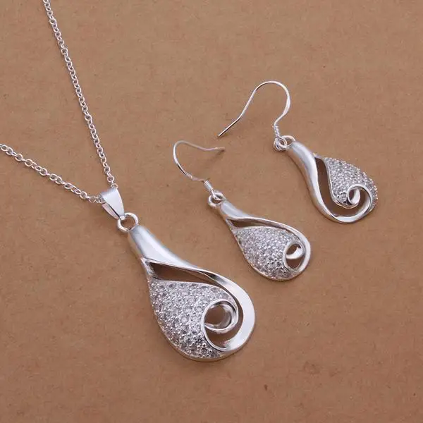 4e400228-92e2-43b8-8171-f42c88749edf