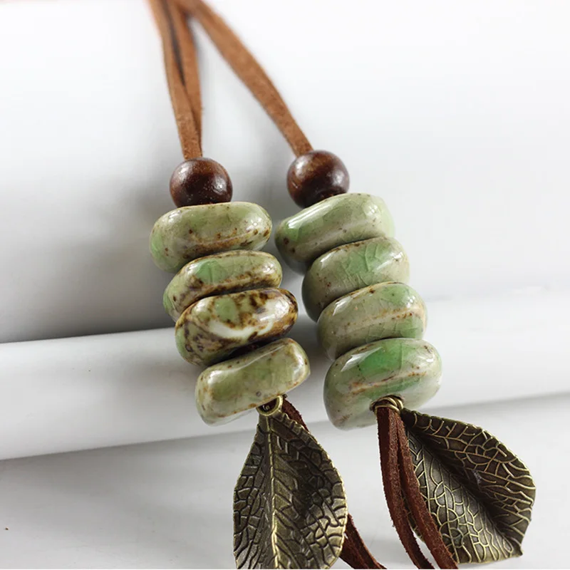 3201397327_1729912492