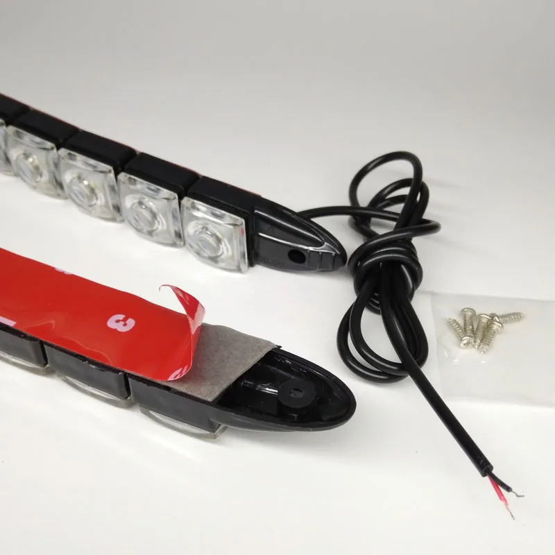 led-6deng-2