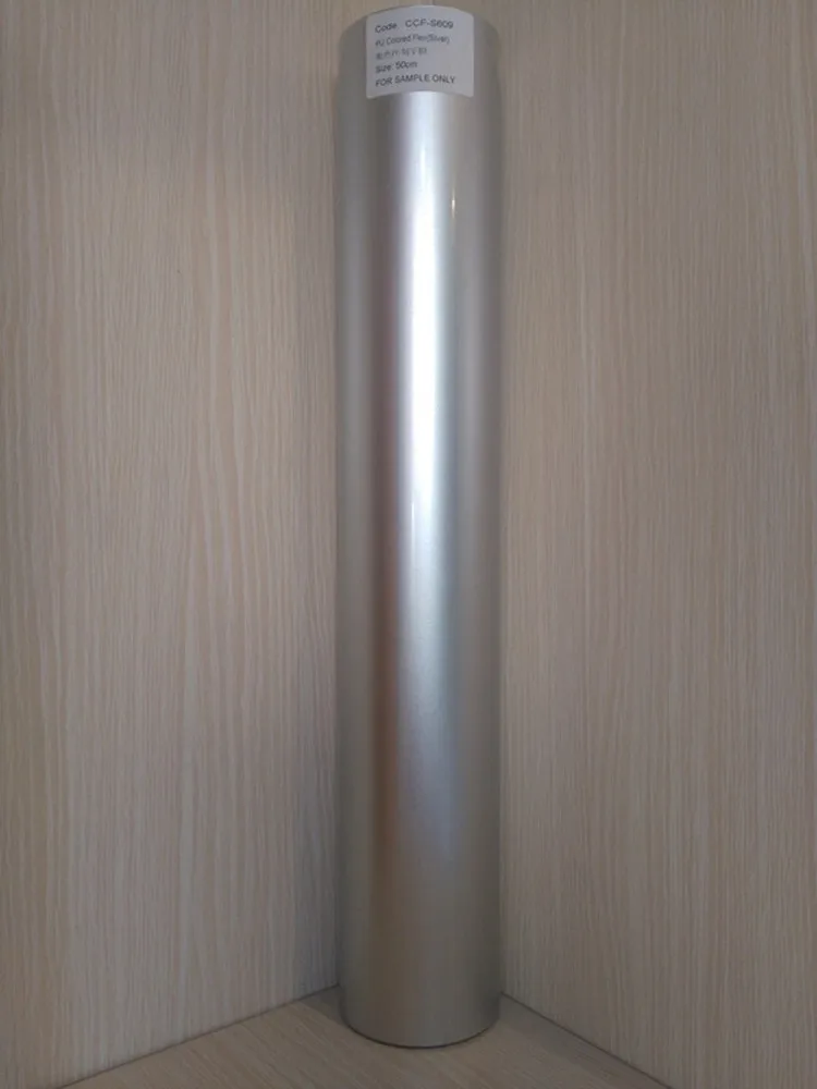 pu flex S609-750