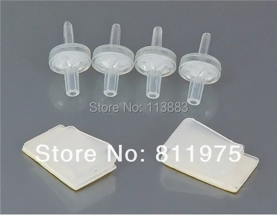 T0715 T0711-T0714 كيبك مستمر الحبر نظام العرض ل epson DX7000F DX6000 DX6050 DX5050 DX7400 DX5000 DX7450 DX8400 العداء