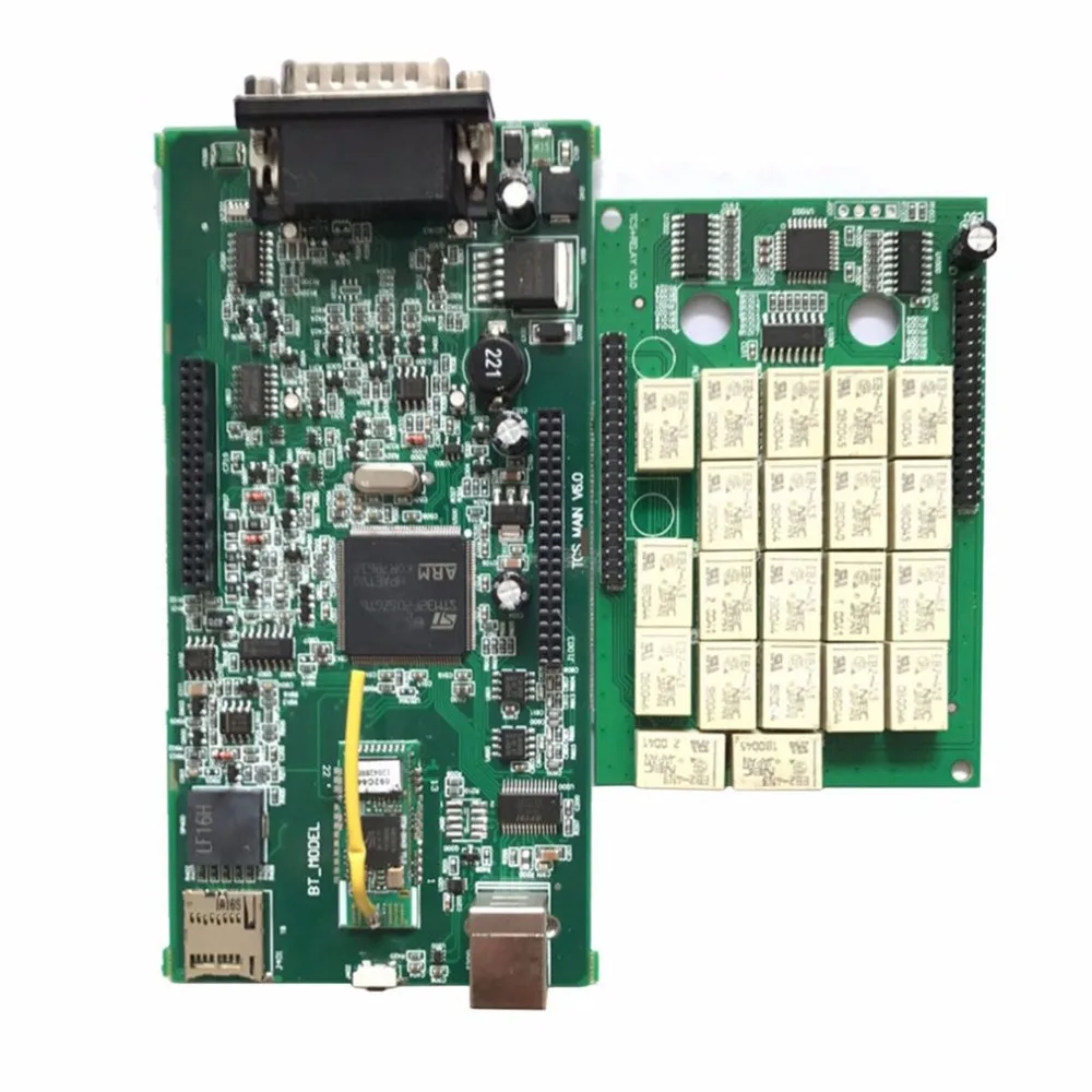 hgy000136 (7)