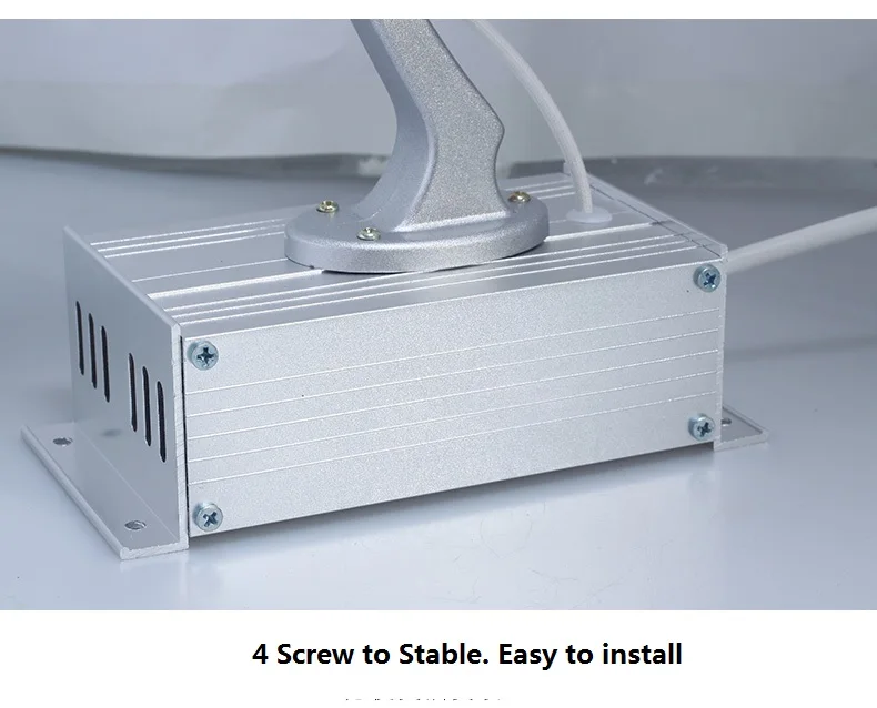 TB2qYreXZIX61Bjy1zjXXb1GXXa_!!2865807009