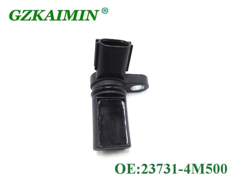 A29-630 (1)