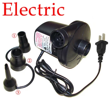 

Free shipping NT081 Electric Suction/Aerated Pump Piston Pump Air pump