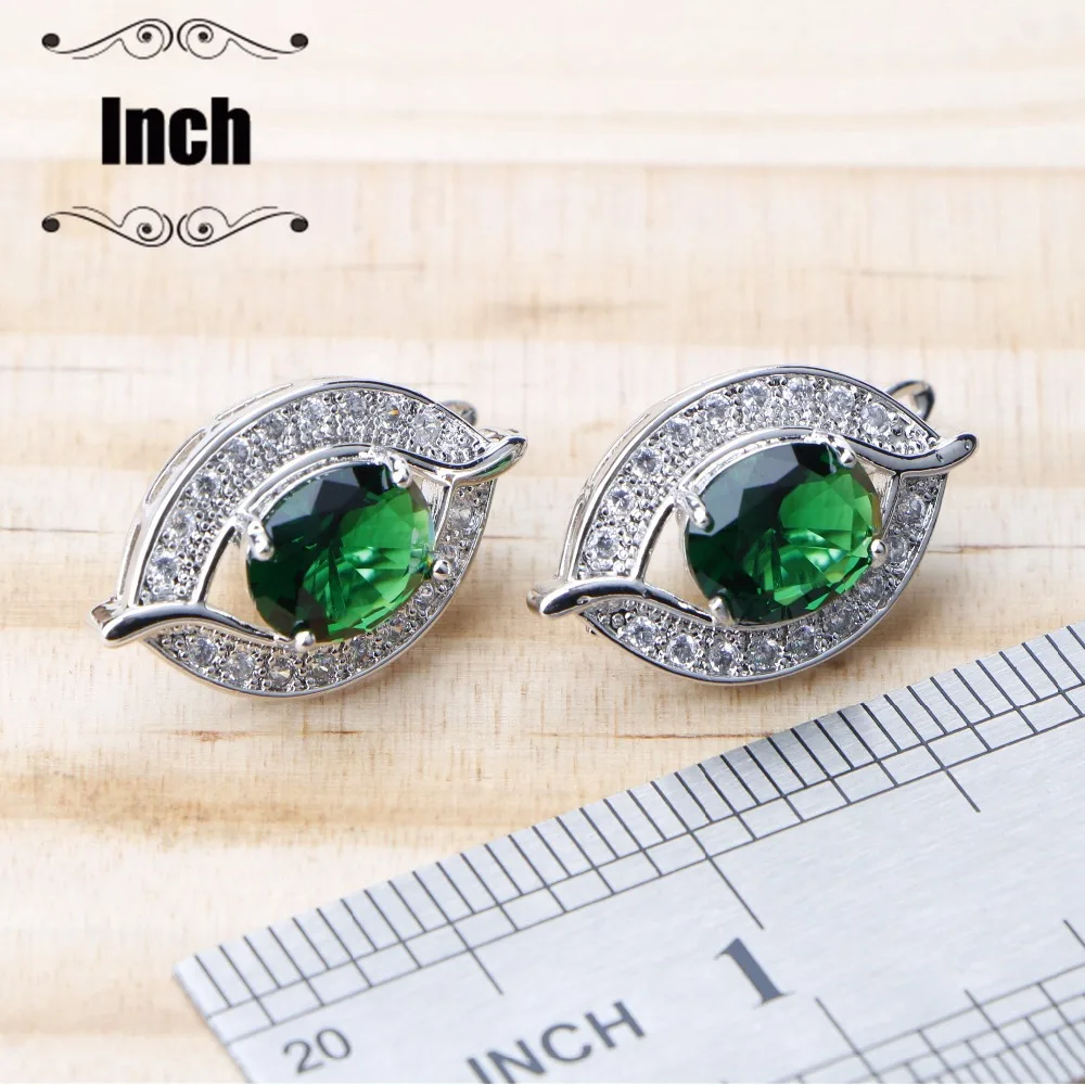 Earrings for Women