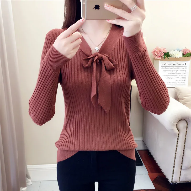3017d54c07-32.jpg