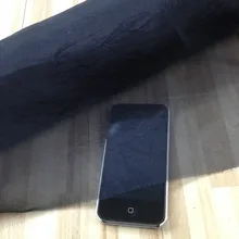 Чистая шелковая ткань, органза для свадебного платья, горный хрусталь произвольные изображение,# K47, ширина: 125-130 см, толщина: 4-5 мм, распродаем Модели 3M