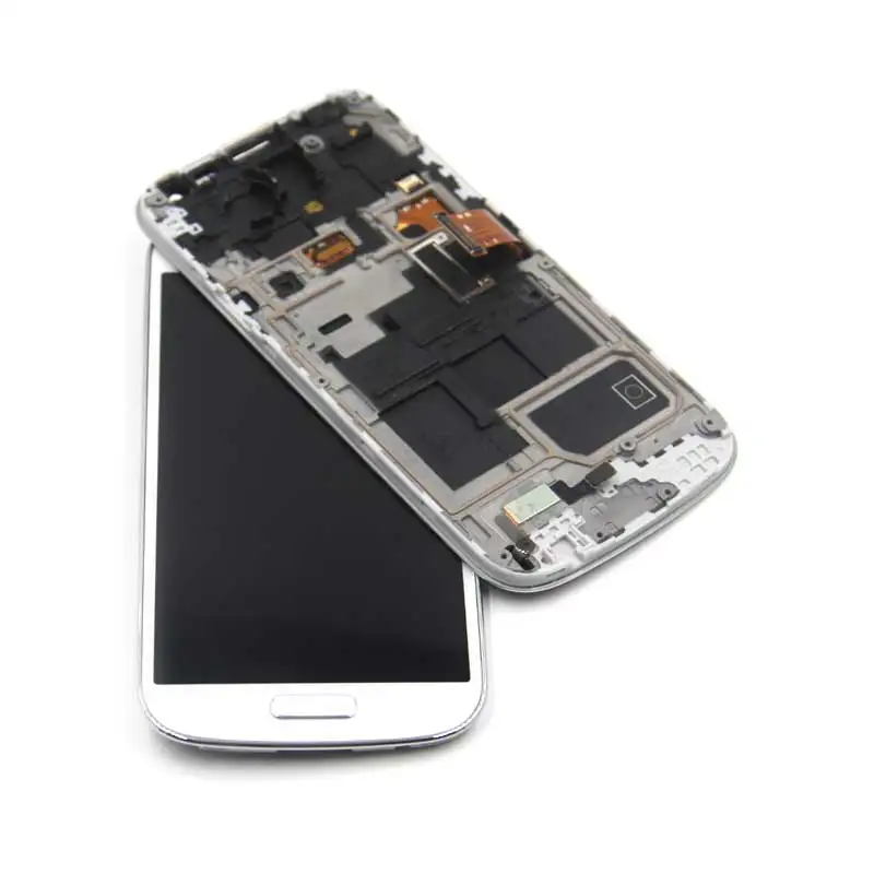 For-SamSung-S4-mini-I9190-I9195-I9192-LCD-17