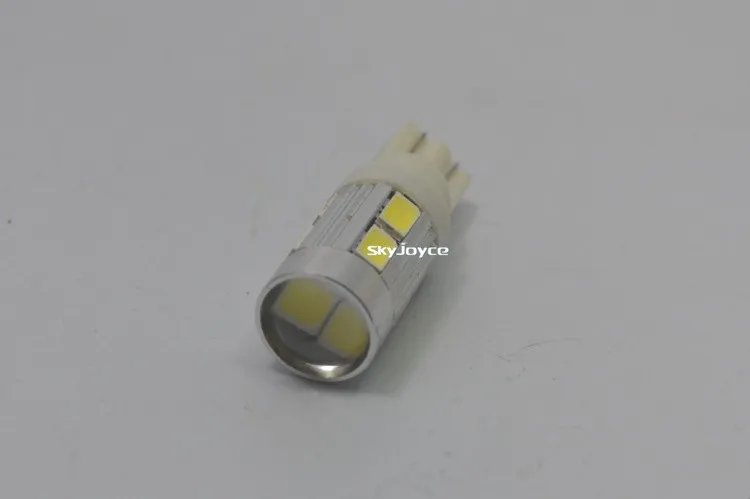8smd + 2 5730 (3)