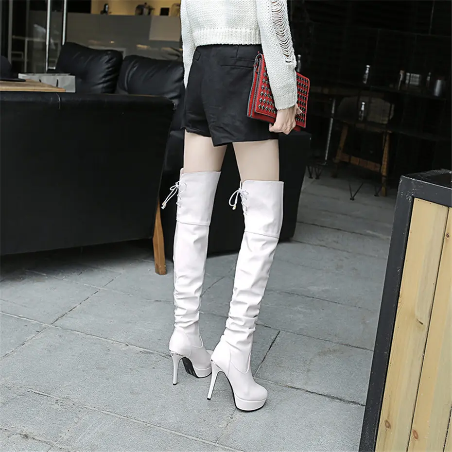 SRL_7420