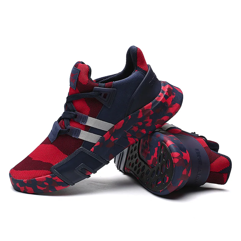 cheap comfortable running shoes