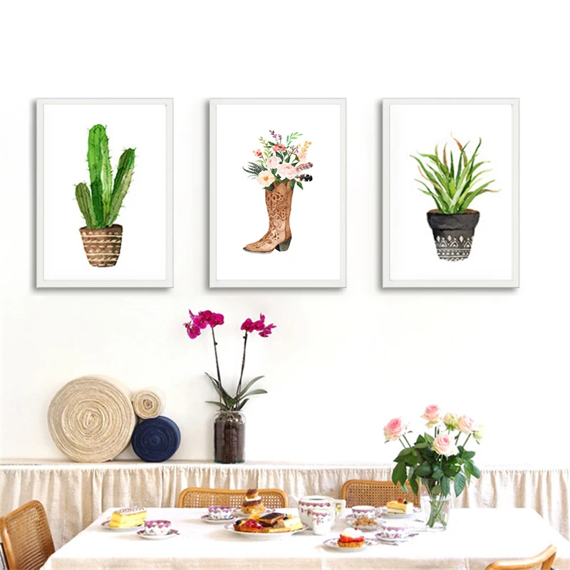 TB27C16vR4lpuFjy1zjXXcAKpXa_!!358172562