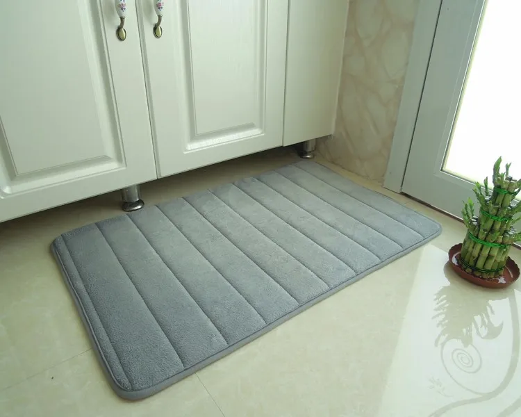40*60 см/50*80 см пены памяти современные ковры и ковры для дома гостиной
