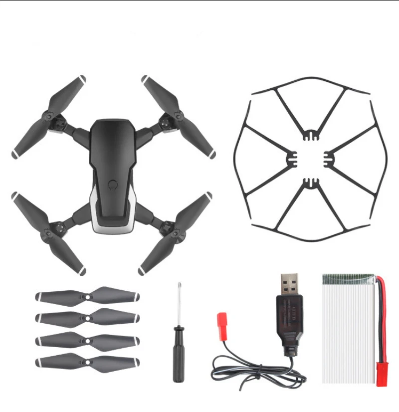 9670583895_118780671