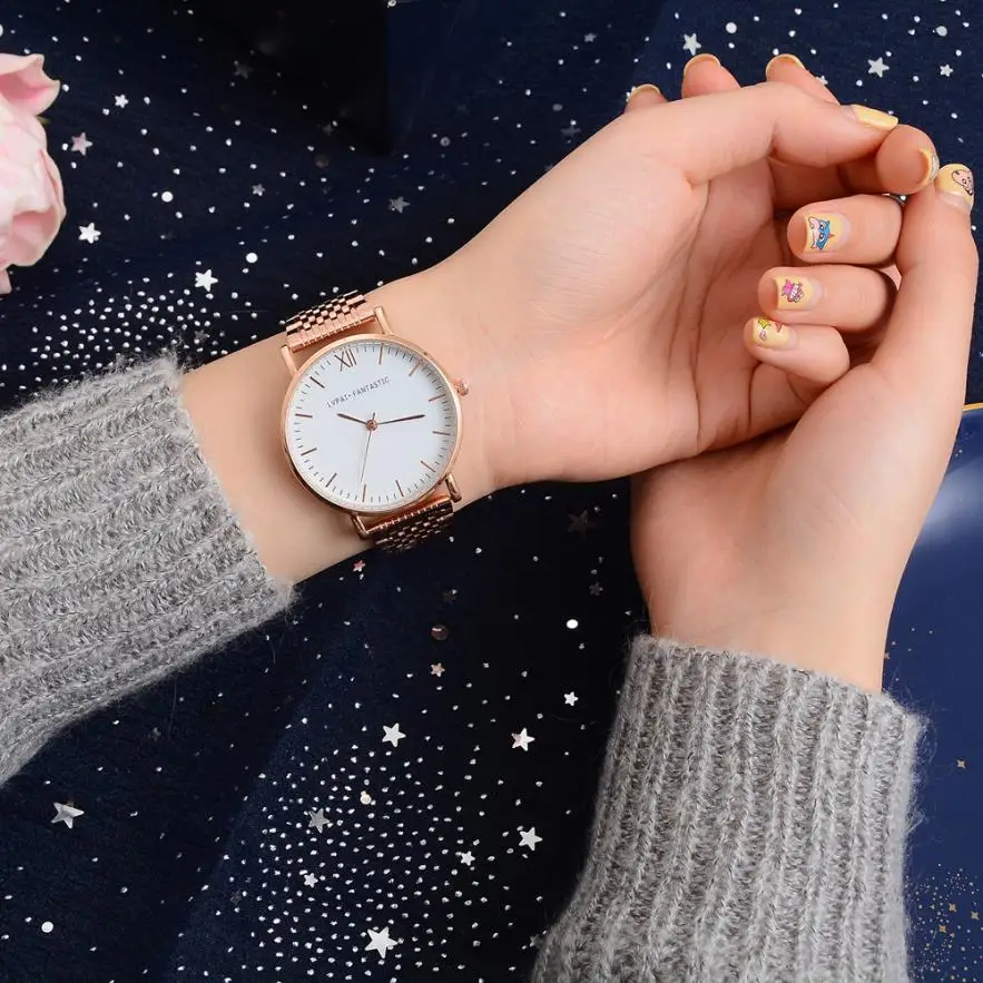 ZZP80423821_20180423111246754