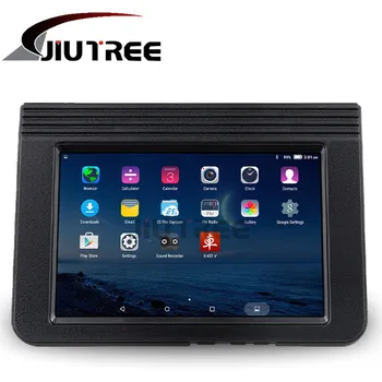 

LAUNCH X431 V Plus 10. inch Wifi/Bluetooth car Auto diagnostic tool with X431 V+ Car Scanner Same as X431 Pro3