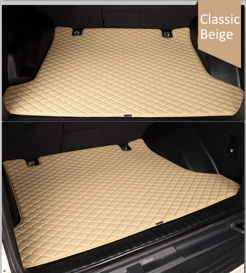 TB2rWNTsFXXXXaoXpXXXXXXXXXX_!!2455274344