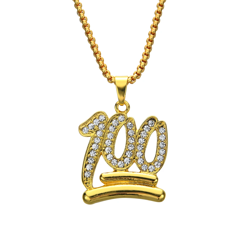 hip hop jewelry near me