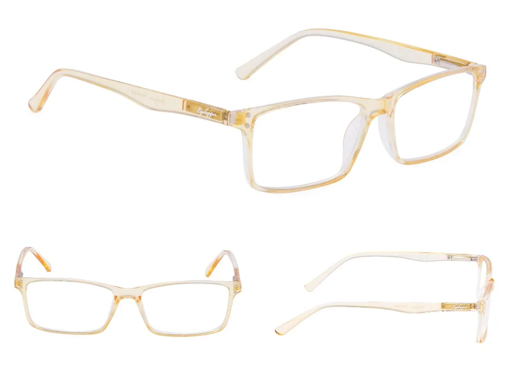 R802-Yellow