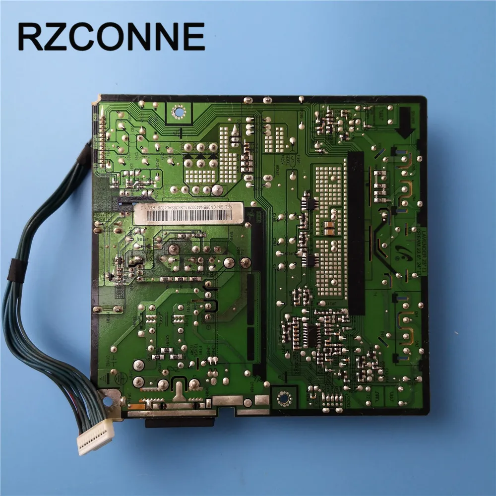 Плата питания для Samsung P2350 2333T SM2333T IP4L23D PWI2304SL T| |