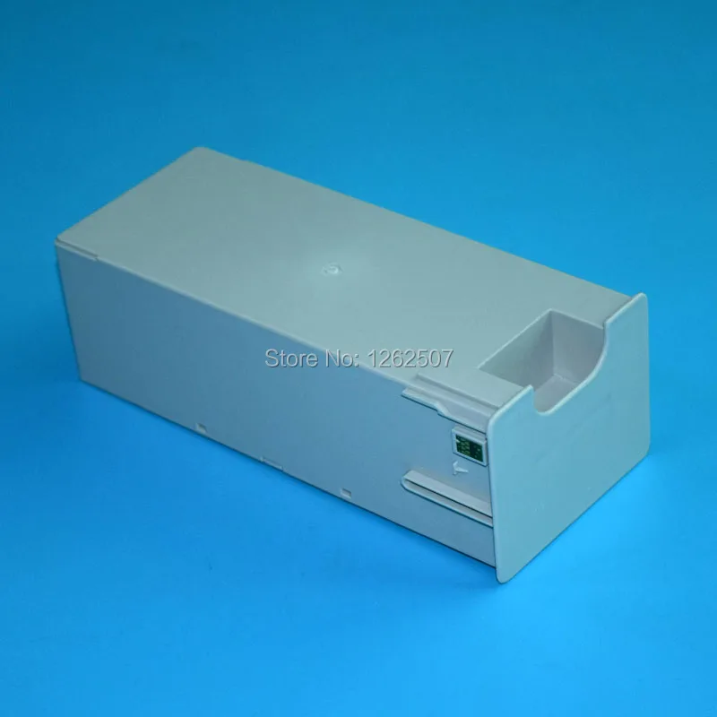 Epson 7900 9900 7910 9910 7890 9890 7908 9908 11880 Maintenance Tank (9)
