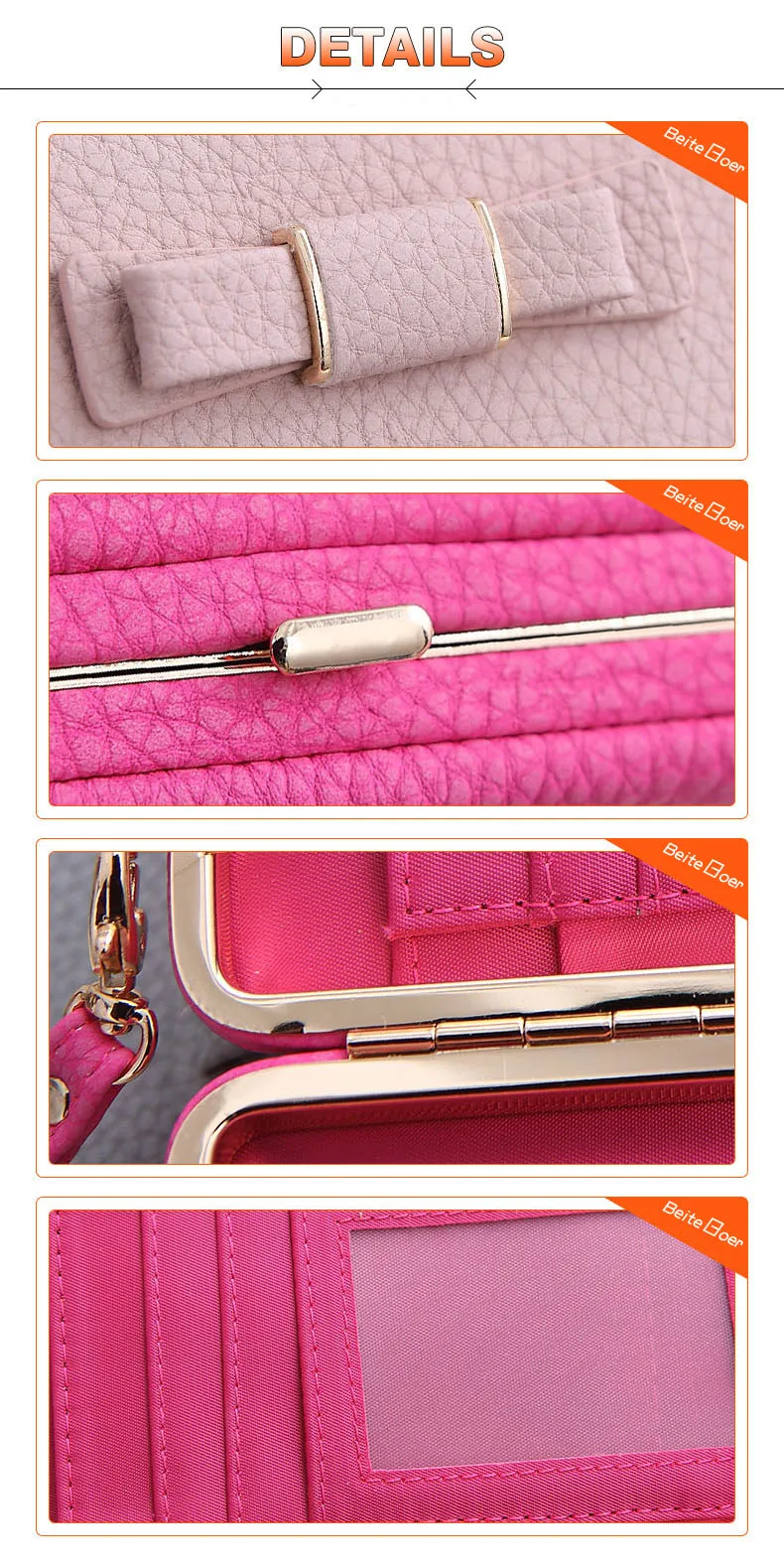 2704318268_1828403362