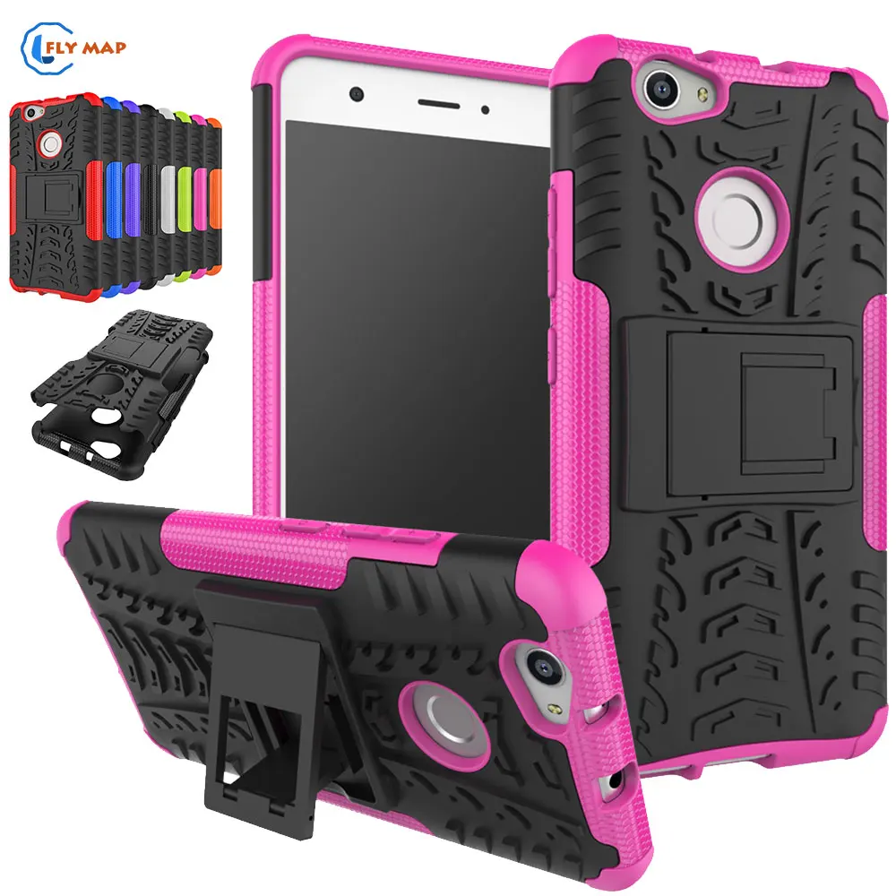 

Coque For Huawei Nova CAN-L01 CAN-L02 CAN-L03 CAN-L12 Plastic Silicone Case For Huawei Nova Cannes L01 L02 L03 L11 L12 L13 Cover