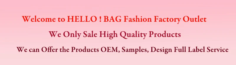 HELLO BAG01.jpg_.webp