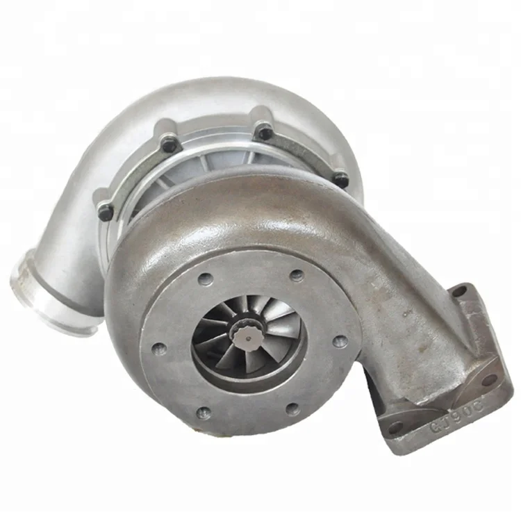 

Xinyuchen turbocharger for 17 GT4202 GTA4294 GT42 7313765002S 7124020008 7313760002 td04l-14t turbocharger for mitsubishi styer